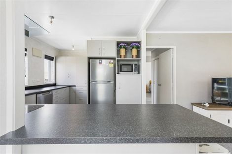 Photo of property in 13b Mountbatten Place, Dinsdale, Hamilton, 3204