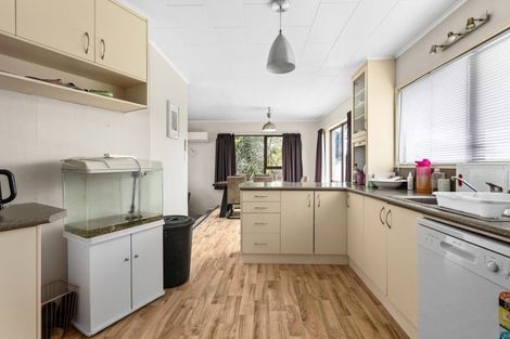 Photo of property in 20 Moorhouse Street, Taradale, Napier, 4112