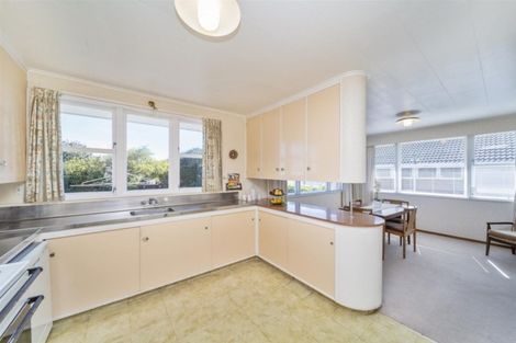 Photo of property in 93 Waihi Road, Hawera, 4610