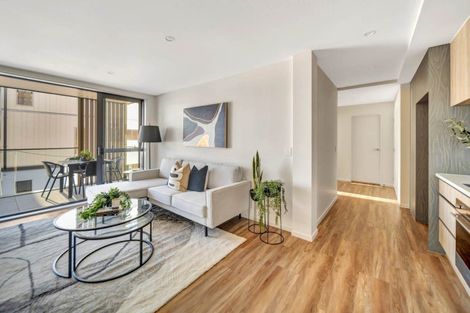 Photo of property in 105/1 Dishys Road, Flat Bush, Auckland, 2019