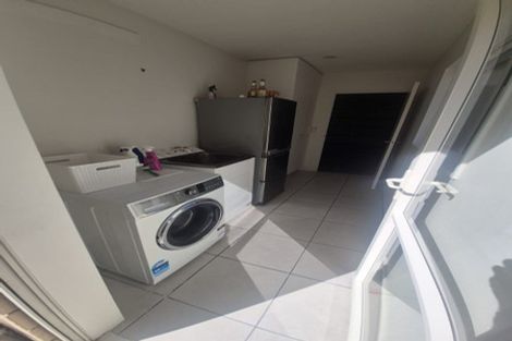 Photo of property in 41 Eversleigh Street, St Albans, Christchurch, 8014