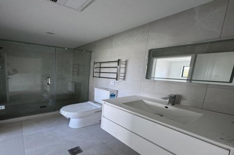 Photo of property in 128f Pooks Road, Ranui, Auckland, 0612