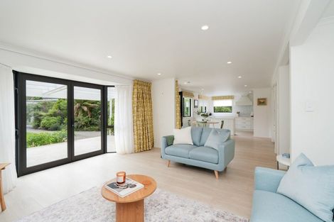 Photo of property in 115 Marama Avenue South, Otatara, Invercargill, 9879