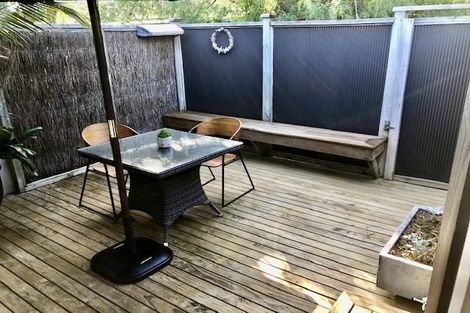Photo of property in 1/17 Church Street, Devonport, Auckland, 0624