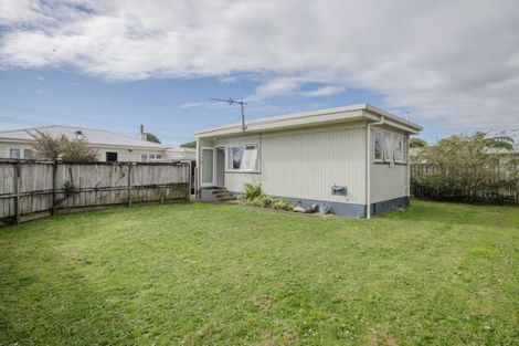 Photo of property in 149a Old Wairoa Road, Papakura, 2110