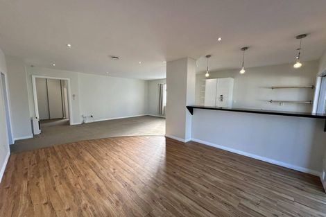 Photo of property in 171 Park Street, Hokitika, 7810