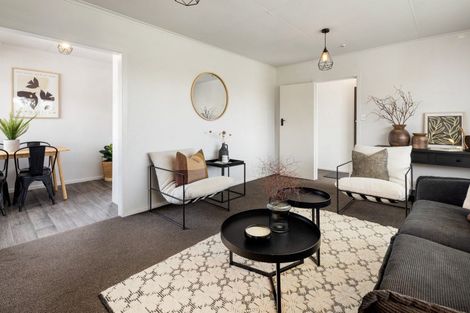 Photo of property in 74 Arnold Street, Leamington, Cambridge, 3432