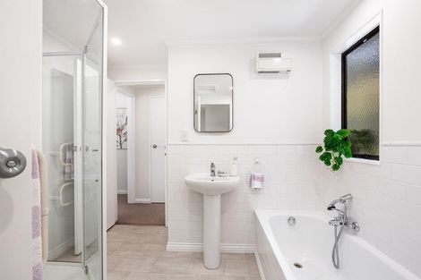 Photo of property in 59a Hamilton Road, Hataitai, Wellington, 6021