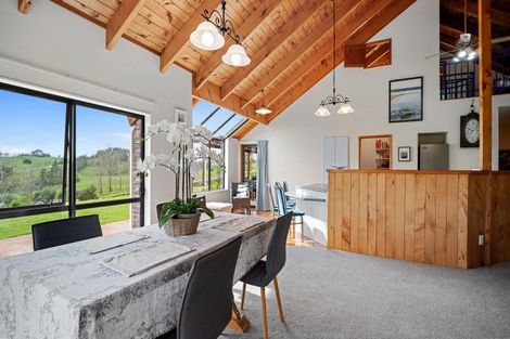 Photo of property in 50 Bailey Road, Wellsford, 0975