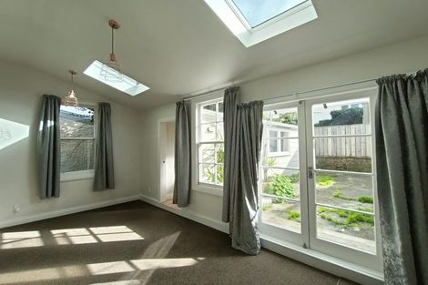 Photo of property in 117 Constable Street, Newtown, Wellington, 6021