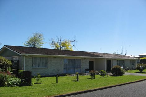 Photo of property in 1/655 Rickit Road, Te Awamutu, 3800