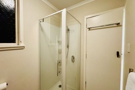 Photo of property in 11a Kitchener Square, Highfield, Timaru, 7910