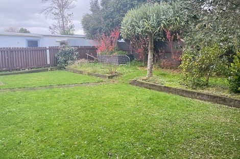 Photo of property in 211 Omata Road, Spotswood, New Plymouth, 4310