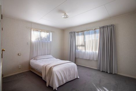 Photo of property in 28b Pollen Street, Woodville, 4920