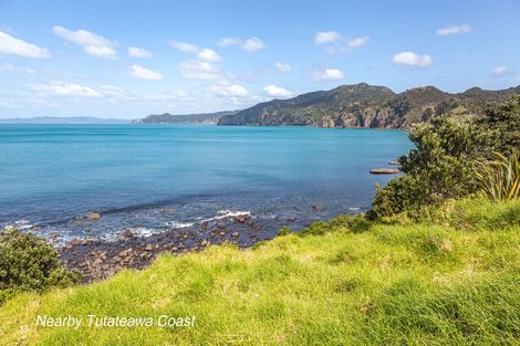 Photo of property in 11 Kowhai Place, Tuateawa, Coromandel, 3583