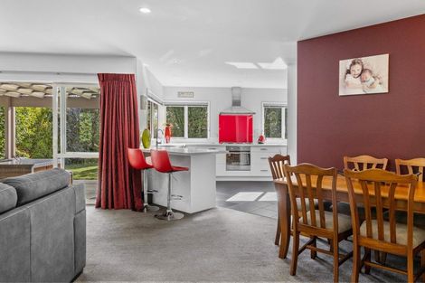 Photo of property in 142 Victory Drive, Wharewaka, Taupo, 3330
