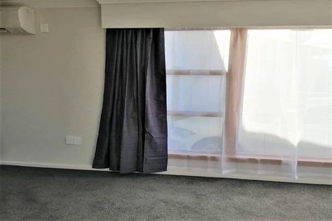 Photo of property in 1/212 Tweed Street, Appleby, Invercargill, 9812