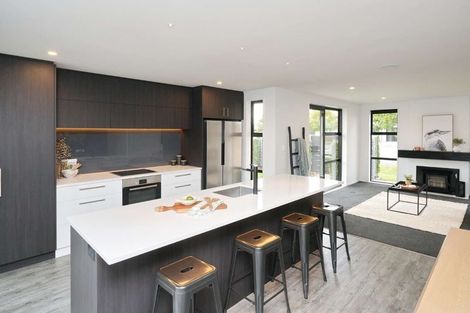 Photo of property in 20 Loxley Place, Lincoln, 7608