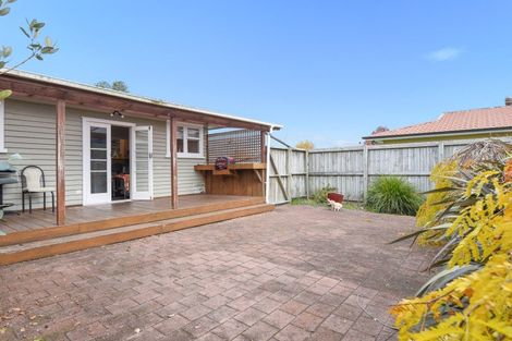 Photo of property in 42a Whittaker Road, Koutu, Rotorua, 3010