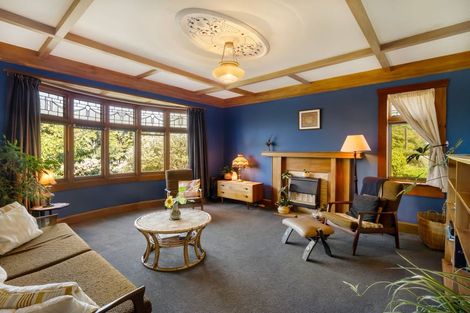 Photo of property in 19a Ikitara Road, Whanganui East, Whanganui, 4500
