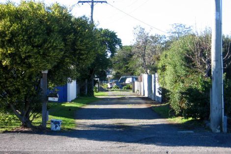 Photo of property in 17 Wallace Street, Featherston, 5710