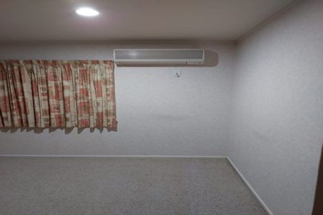 Photo of property in 41a Morrinsville Road, Hillcrest, Hamilton, 3216