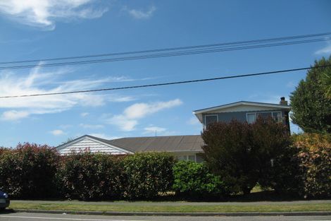 Photo of property in 185 Hoon Hay Road, Hoon Hay, Christchurch, 8025