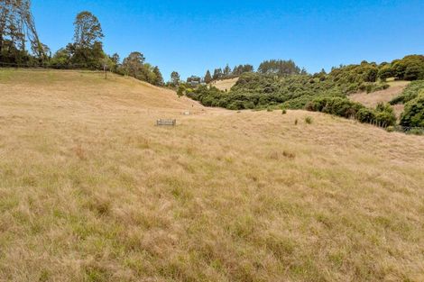 Photo of property in 592 Kanohi Road, Kaukapakapa, 0873