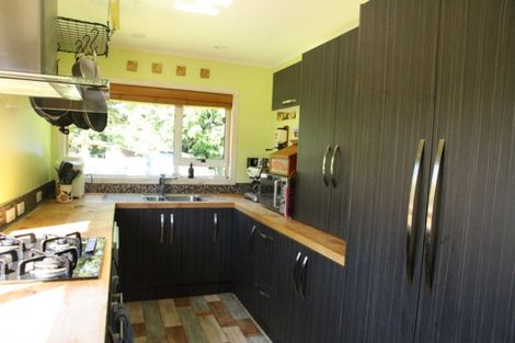 Photo of property in 29 Moonlight Road, Glenhope, Nelson, 7072