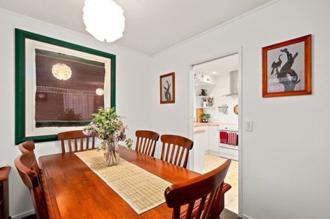 Photo of property in 63a/1 Colwill Road, Massey, Auckland, 0614