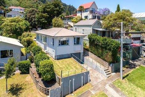 Photo of property in 506 Sandes Street, Thames, 3500