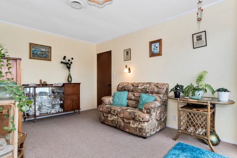 Photo of property in 100 Coopers Road, Gate Pa, Tauranga, 3112