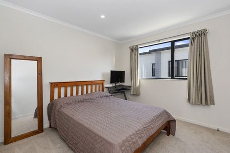 Photo of property in 11u1 Gazeley Avenue, Silverdale, Hamilton, 3216