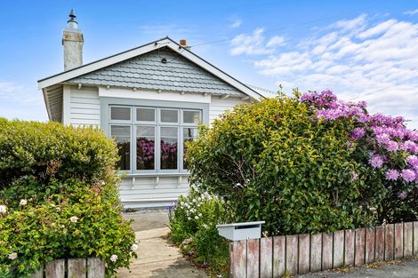 Photo of property in 24 Calder Street, Saint Kilda, Dunedin, 9012