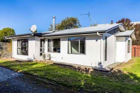Photo of property in 28b Uxbridge Street, Renwick, 7204