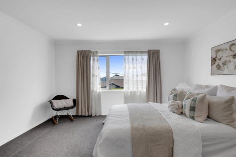 Photo of property in 8b Mary Street, Frankton, Hamilton, 3204