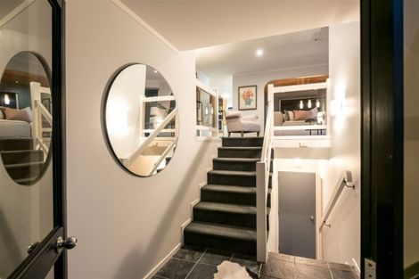 Photo of property in 2/4 Basilton Close, Bucklands Beach, Auckland, 2012