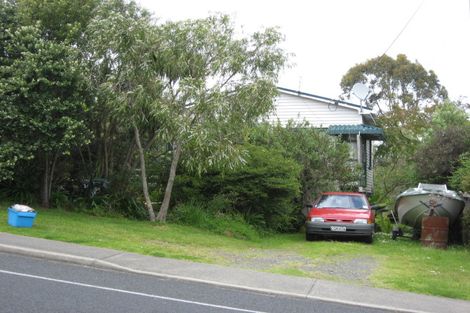 Photo of property in 1293 Whangaparaoa Road, Army Bay, Whangaparaoa, 0930
