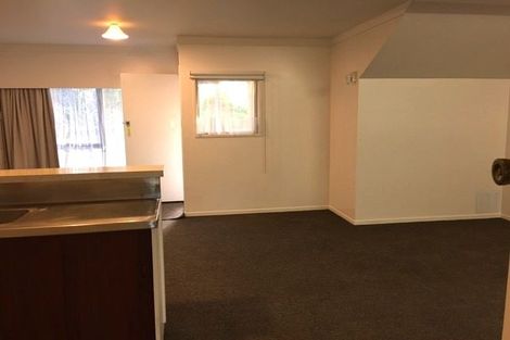Photo of property in 19c Bledisloe Court, Pukekohe, 2120