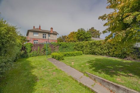 Photo of property in 57a Evans Street, Waimataitai, Timaru, 7910