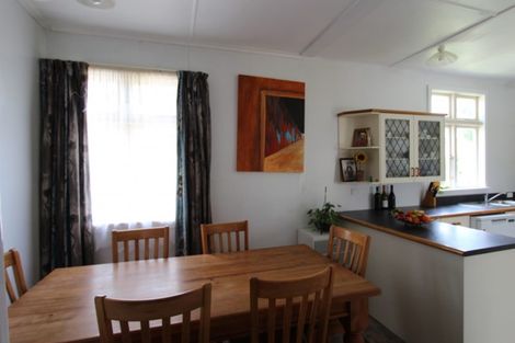 Photo of property in 617 State Highway 2, Pahiatua, 4910
