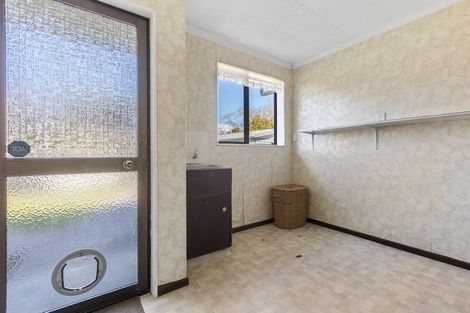 Photo of property in 6 Cassandra Street, Stratford, 4332