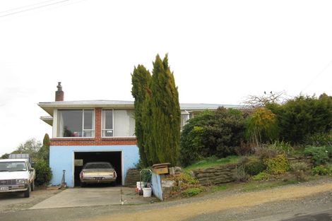 Photo of property in 13 Pratt Street, Waikouaiti, 9510