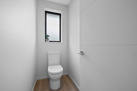 Photo of property in 21 Pender Street, Kaiapoi, 7630