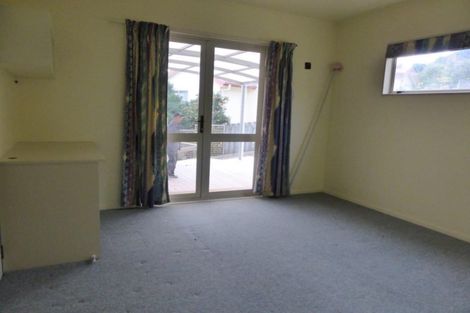 Photo of property in 175 Carlton Street, Bellevue, Tauranga, 3110