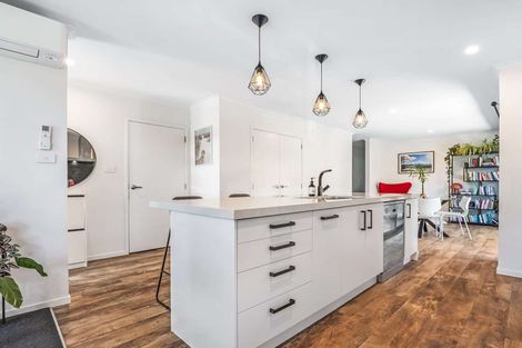 Photo of property in 58 Union Drive, Papamoa, 3118