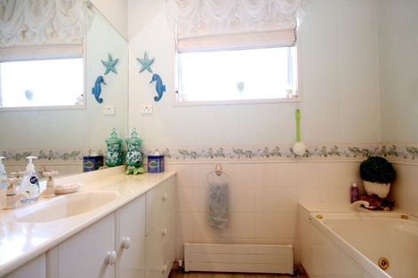 Photo of property in 7 Sycamore Place, Gladstone, Invercargill, 9810