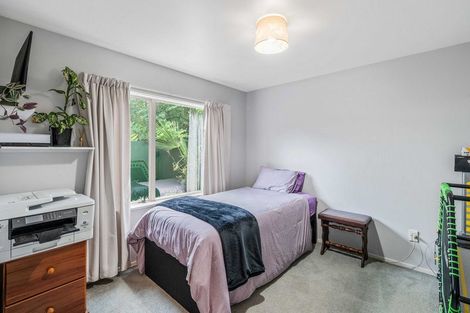 Photo of property in 25b Main South Road, Sockburn, Christchurch, 8042