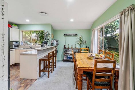Photo of property in 25b Main South Road, Sockburn, Christchurch, 8042