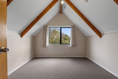 Photo of property in 187 Dudley Road, Hamurana, Rotorua, 3096